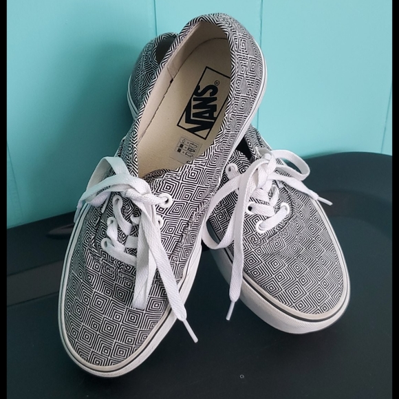 Vans Other - Vans Preloved